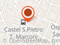 Via Oberdan Di Cristofori M.A. e Frassineti F. (S.n.c.)