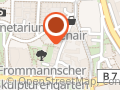 Festgebissen - jena.vegan.food