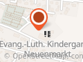 Ev. Kindergarten