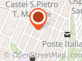 Castel San Pietro Terme - Ufficio Turismo