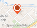 G.M. Impianti Elettrici di Gaino Massimo
