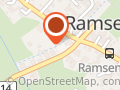 Gesangverein Liederhort Ramsenthal 1902 e.V