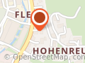 Ferienwohnung s'Fleckerl