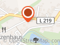 Henry Fritz Böhm GmbH