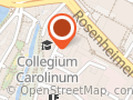 MobileTech Conference