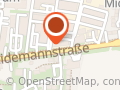 SELLFIRST UG (haftungsbeschränkt)