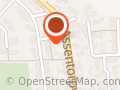 Stenlille Sportsmassage