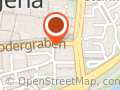 Elektrogeräteprüfung Jena