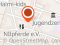 Violinstudio Ellermann