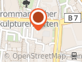 Ines Franke Klinikum d.Fr.-Schiller-Univ. Klinik f.Innere Medizin IV
