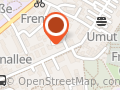O.G. CONSULTING GmbH