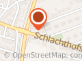 Wäscherei