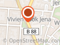 Systempartner Computervertriebs GmbH Jena