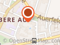 SoulOnStage - Traurednerin - Trauerrednerin