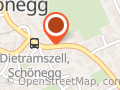 Breitenauer Anton Konditorei Café