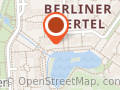 IBS Engineering GmbH