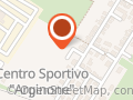 Campo Sportivo Arginone