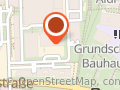 FÜR UNS SHOP München