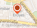 ARANS GmbH