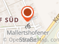 Neue Wege Jugendhilfe e. V.