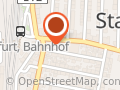 System Hörakustik GmbH Hörakustikbetrieb