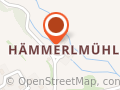 Ferienhof Hämmerlmühle