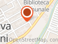 Istituto di Estetica Serena Tognaccini