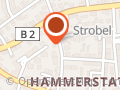 Hockey @ Turnhalle am Roten Main (TARM)