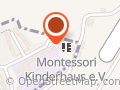 Maria-Montessori-Verein Bad Tölz e.V.