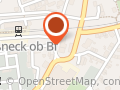 AAB Service GmbH