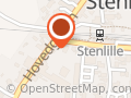 Stenlille Kiosk
