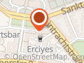 Restaurant und Pizzeria Orchidea