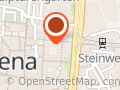 Kommunalservice Jena Servicebüro