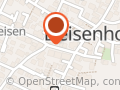 Midikgrillexpress Deisenhofen