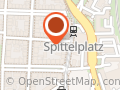 Rechtsanwaltskanzlei Böhrk