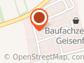 Zimmerei Markus Heiß