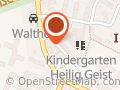 Hofmann Klaus Hausmeisterservice
