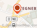Tegneby Servicecenter AB