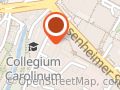 Ballettschule Haidhausen