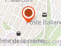 Cisl Castel San Pietro