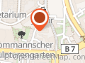 Ernstl's Baumpflege