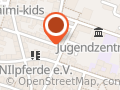 munich teaching - Englisch Konversation München