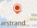 Public Event Marstrand AB