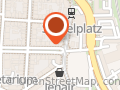 Podologie am Damenviertel