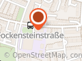 Städtische Kindertagesstätte