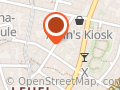 BK SHAPE, Boris Kusnjer