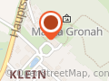 Gettingstyle - der Onlineshop