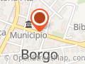 Autoscuole Ma.bo SRL