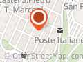 Parrocchia S. Maria Maggiore di Castel san Pietro Terme