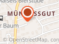 Dr. Loew Soziale Dienstleistungen GmbH&Co.KG Meistersingerstrasse Einrichtungsltg.